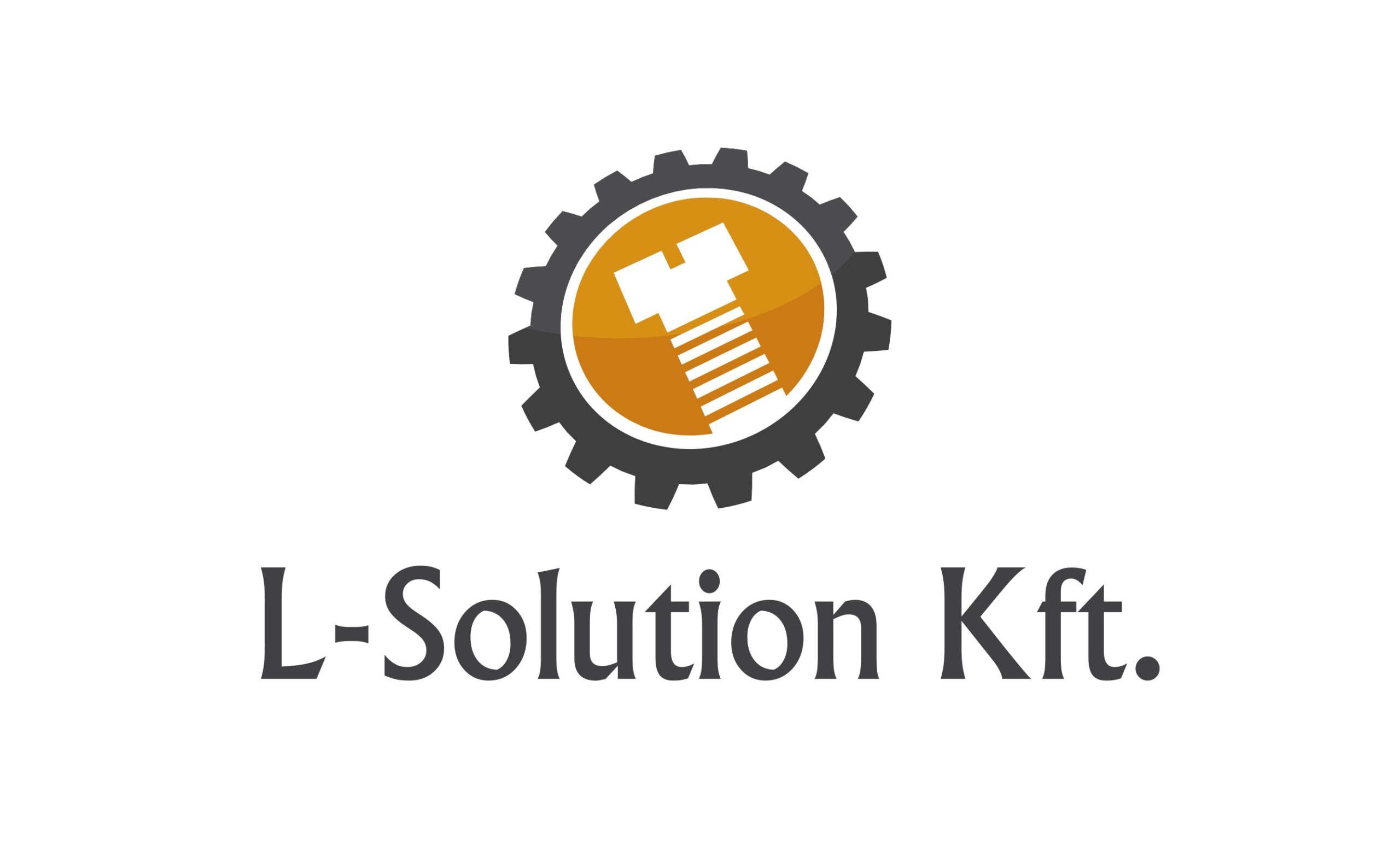 L-Solution Kft.